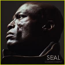 seal commitment 2010